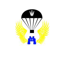 mc7clear's emblem