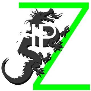 iGxRaizor's emblem