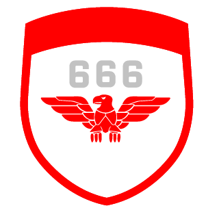 BenderBRodriquez's emblem