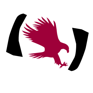 blazeologist's emblem