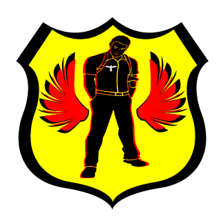 I_EzDr's emblem
