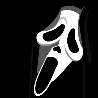 FANT4SYXX's emblem