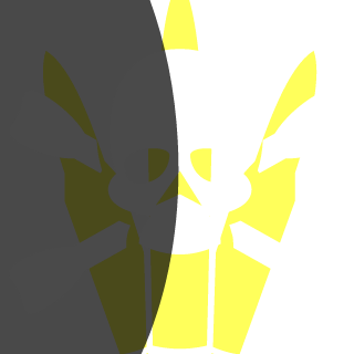 fad6a5ea666d18ec's emblem
