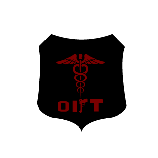 Krizaey26's emblem