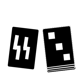 Mastablaster_90's emblem