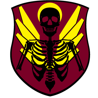 Neele_Karakurt's emblem