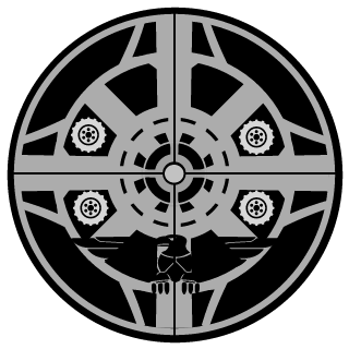 TheMattunes's emblem