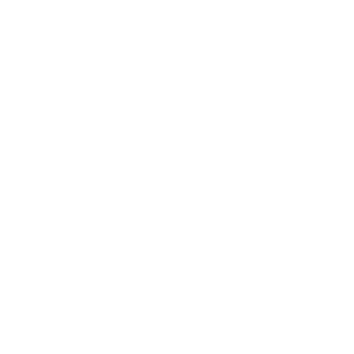 raducha12's emblem
