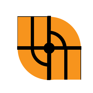 Rastabara's emblem