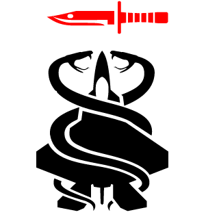 A_Dumb_Jedi_'s emblem