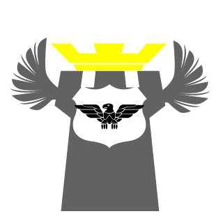 DeadlyNinja10123's emblem