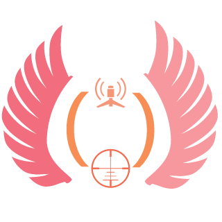Micks_mms's emblem