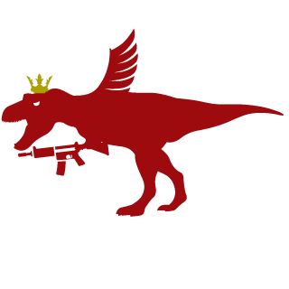 khal_thrax's emblem