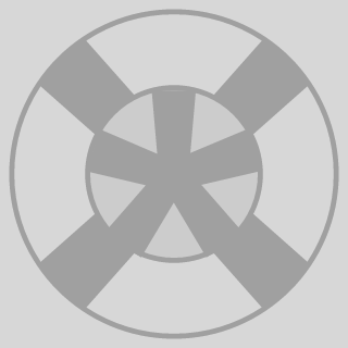 N0SkuII's emblem