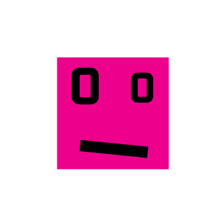 sypho_cw's emblem