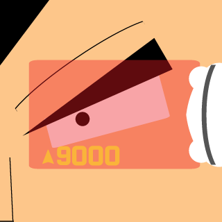 Appppy's emblem