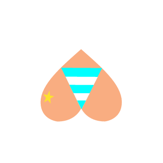 6asai's emblem