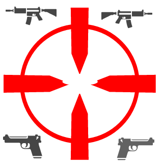Rogerio3p's emblem
