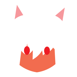 SEMI-Cicada-SEMI's emblem