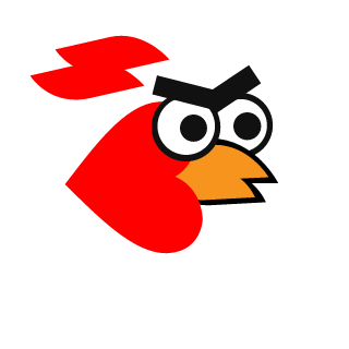 B0Bsikkle's emblem