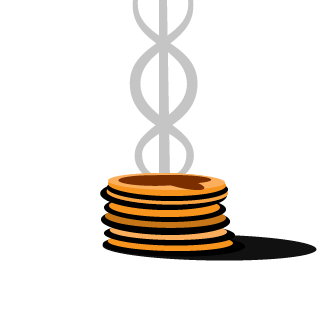 vingtdeux's emblem
