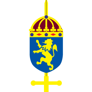 Legobyggaren51's emblem
