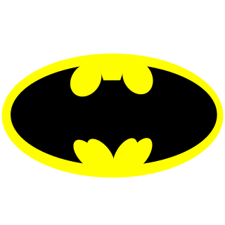 KenobiGOAT's emblem