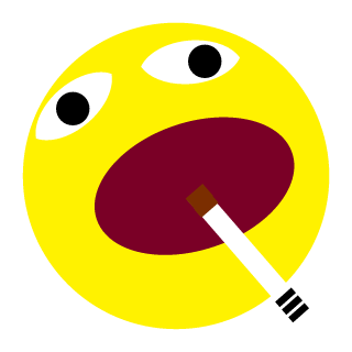 ooonightfuryooo's emblem