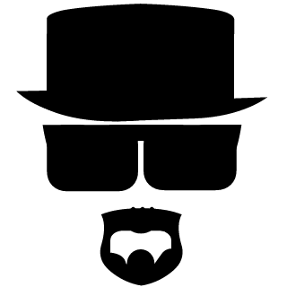 1HeiseN's emblem