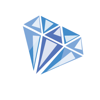 BoubakaDwelele's emblem