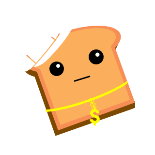 Felps_Zueira's emblem