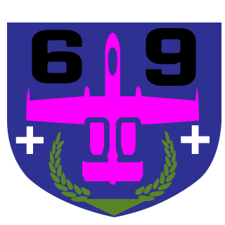 FlavorBiscuit's emblem