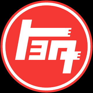 JZX_DMG's emblem