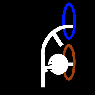 mooniacloco002's emblem
