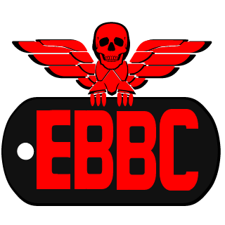 1Roderick's emblem