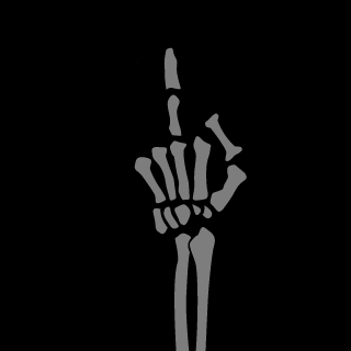 x--Vaughn--x's emblem