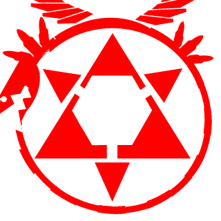 1nsayn's emblem