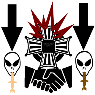 hans_Solovic's emblem