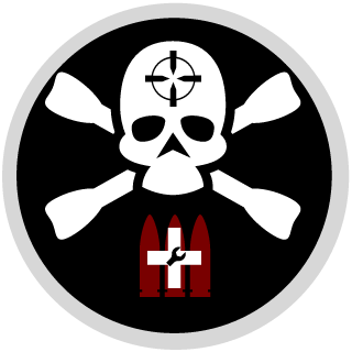 Sylgom89's emblem