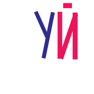 Saimonn_6666's emblem