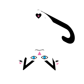 Renata322's emblem