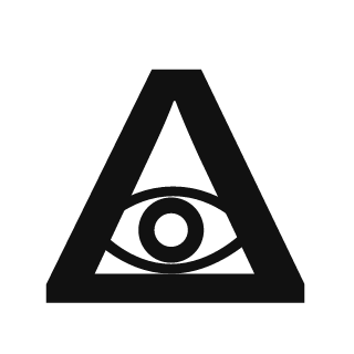 DKPrimegaming's emblem