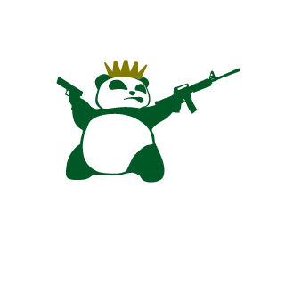Noa1299's emblem