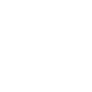 StillDrDre's emblem