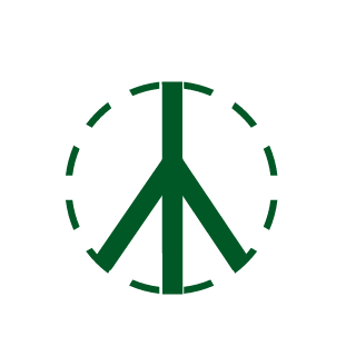 junkfood851's emblem