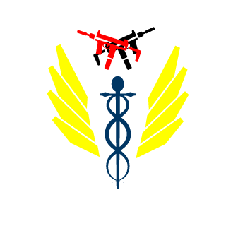 Daftzz's emblem