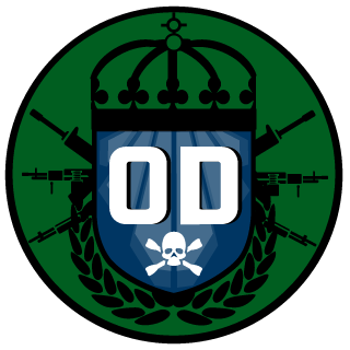 Sgt_Katten's emblem