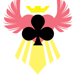 InVain3219's emblem