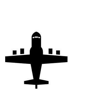 Flyn DeC0y's emblem