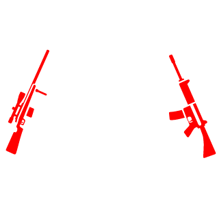 BiLLs_Sk's emblem